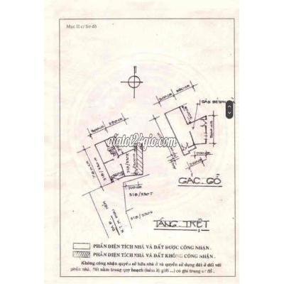 Mua Bán Nhà Ở Quận 3 - Hồ Chí Minh Định Cư Bán Gấp Nhà , Giảm Mạnh 200tr Mua Bán Nhà Ở Quận 3 - Hồ Chí Minh Định Cư Bán Gấp Nhà , Giảm Mạnh 200tr