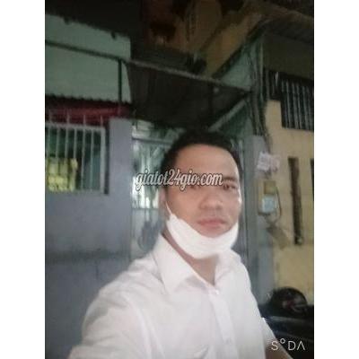 Mua Bán Nhà Ở Thành Phố Thủ Đức - Hồ Chí Minh Bán Dãy Nhà Trọ 102m2 Đường Đình Phong Phú Mua Bán Nhà Ở Thành Phố Thủ Đức - Hồ Chí Minh Bán Dãy Nhà Trọ 102m2 Đường Đình Phong Phú