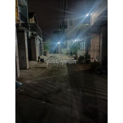 Mua Bán Nhà Ở Thành Phố Thủ Đức - Hồ Chí Minh Bán Dãy Nhà Trọ 102m2 Đường Đình Phong Phú Mua Bán Nhà Ở Thành Phố Thủ Đức - Hồ Chí Minh Bán Dãy Nhà Trọ 102m2 Đường Đình Phong Phú