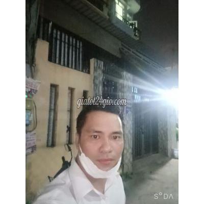 Mua Bán Nhà Ở Thành Phố Thủ Đức - Hồ Chí Minh Bán Dãy Nhà Trọ 102m2 Đường Đình Phong Phú Mua Bán Nhà Ở Thành Phố Thủ Đức - Hồ Chí Minh Bán Dãy Nhà Trọ 102m2 Đường Đình Phong Phú