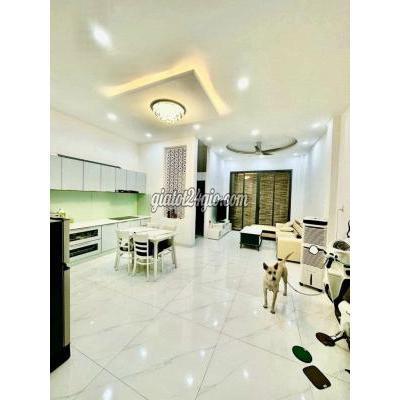 Mua Bán Nhà Ở Quận Gò Vấp - Hồ Chí Minh 1 Tỷ 510 ,56m2 Huỳnh Văn Nghệ ,p12, Gò Vấp, Giá Còn Tl Mua Bán Nhà Ở Quận Gò Vấp - Hồ Chí Minh 1 Tỷ 510 ,56m2 Huỳnh Văn Nghệ ,p12, Gò Vấp, Giá Còn Tl