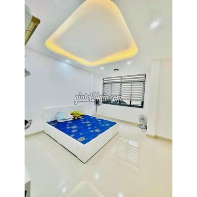 Mua Bán Nhà Ở Quận Gò Vấp - Hồ Chí Minh 1 Tỷ 510 ,56m2 Huỳnh Văn Nghệ ,p12, Gò Vấp, Giá Còn Tl Mua Bán Nhà Ở Quận Gò Vấp - Hồ Chí Minh 1 Tỷ 510 ,56m2 Huỳnh Văn Nghệ ,p12, Gò Vấp, Giá Còn Tl