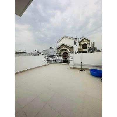 Mua Bán Nhà Ở Quận Gò Vấp - Hồ Chí Minh 1 Tỷ 510 ,56m2 Huỳnh Văn Nghệ ,p12, Gò Vấp, Giá Còn Tl Mua Bán Nhà Ở Quận Gò Vấp - Hồ Chí Minh 1 Tỷ 510 ,56m2 Huỳnh Văn Nghệ ,p12, Gò Vấp, Giá Còn Tl