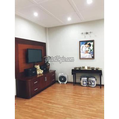 Mua Bán Nhà Ở Quận Tân Bình - Hồ Chí Minh Hxh Lê Văn Sỹ, Tân Bình, Nhà Cũ 5x16m Giá 10.5 Tỷ. Mua Bán Nhà Ở Quận Tân Bình - Hồ Chí Minh Hxh Lê Văn Sỹ, Tân Bình, Nhà Cũ 5x16m Giá 10.5 Tỷ.
