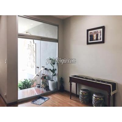 Mua Bán Nhà Ở Quận Tân Bình - Hồ Chí Minh Hxh Lê Văn Sỹ, Tân Bình, Nhà Cũ 5x16m Giá 10.5 Tỷ. Mua Bán Nhà Ở Quận Tân Bình - Hồ Chí Minh Hxh Lê Văn Sỹ, Tân Bình, Nhà Cũ 5x16m Giá 10.5 Tỷ.