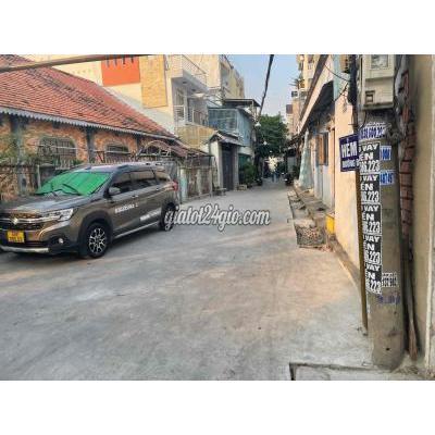Mua Bán Nhà Ở Quận 12 - Hồ Chí Minh Nhà Ở 130m2 Mua Bán Nhà Ở Quận 12 - Hồ Chí Minh Nhà Ở 130m2