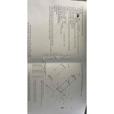 Mua Bán Nhà Ở Quận 12 - Hồ Chí Minh Nhà Ở 130m2 Mua Bán Nhà Ở Quận 12 - Hồ Chí Minh Nhà Ở 130m2