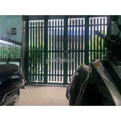 Mua Bán Nhà Ở Quận 12 - Hồ Chí Minh Nhà Ở 130m2 Mua Bán Nhà Ở Quận 12 - Hồ Chí Minh Nhà Ở 130m2