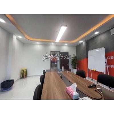 Mua Bán Nhà Ở Quận 1 - Hồ Chí Minh Nhà 2 Mt Hoàng Sa ( 6 X 10m) T3l, Hdt 60tr/th Mua Bán Nhà Ở Quận 1 - Hồ Chí Minh Nhà 2 Mt Hoàng Sa ( 6 X 10m) T3l, Hdt 60tr/th