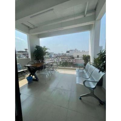 Mua Bán Nhà Ở Quận 1 - Hồ Chí Minh Nhà 2 Mt Hoàng Sa ( 6 X 10m) T3l, Hdt 60tr/th Mua Bán Nhà Ở Quận 1 - Hồ Chí Minh Nhà 2 Mt Hoàng Sa ( 6 X 10m) T3l, Hdt 60tr/th
