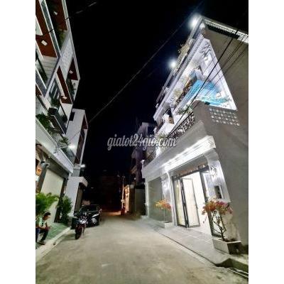 Mua Bán Nhà Ở Quận 7 - Hồ Chí Minh Biệt Thự Tân Cổ Điển Full Nội Thất Cao Cấp. Mua Bán Nhà Ở Quận 7 - Hồ Chí Minh Biệt Thự Tân Cổ Điển Full Nội Thất Cao Cấp.