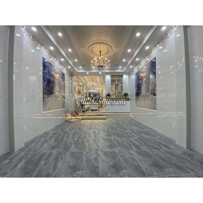 Mua Bán Nhà Ở Quận 7 - Hồ Chí Minh Biệt Thự Tân Cổ Điển Full Nội Thất Cao Cấp. Mua Bán Nhà Ở Quận 7 - Hồ Chí Minh Biệt Thự Tân Cổ Điển Full Nội Thất Cao Cấp.