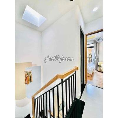 Mua Bán Nhà Ở Quận Gò Vấp - Hồ Chí Minh Nhà Gộp Mt Đường Phan Hữu Ích Phường14 Gò Vấp Giá Chỉ 2 Tỷ 580 Mua Bán Nhà Ở Quận Gò Vấp - Hồ Chí Minh Nhà Gộp Mt Đường Phan Hữu Ích Phường14 Gò Vấp Giá Chỉ 2 Tỷ 580