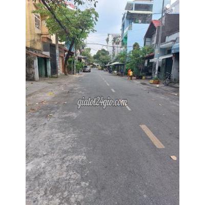 Mua Bán Nhà Ở Quận Tân Phú - Hồ Chí Minh Mt. Lê Thiệt. Dt (5x12) Nhà 1 Trệt 1 Lầu Mới Cứng Mua Bán Nhà Ở Quận Tân Phú - Hồ Chí Minh Mt. Lê Thiệt. Dt (5x12) Nhà 1 Trệt 1 Lầu Mới Cứng
