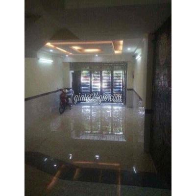 Mua Bán Nhà Ở Quận Gò Vấp - Hồ Chí Minh Nhà 3 Tầng Ở Ngay Nguyễn Văn Nghi,p7,gv 5pn Mua Bán Nhà Ở Quận Gò Vấp - Hồ Chí Minh Nhà 3 Tầng Ở Ngay Nguyễn Văn Nghi,p7,gv 5pn