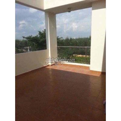 Mua Bán Nhà Ở Quận Gò Vấp - Hồ Chí Minh Nhà 3 Tầng Ở Ngay Nguyễn Văn Nghi,p7,gv 5pn Mua Bán Nhà Ở Quận Gò Vấp - Hồ Chí Minh Nhà 3 Tầng Ở Ngay Nguyễn Văn Nghi,p7,gv 5pn