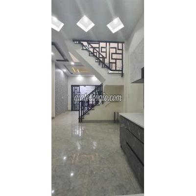 Mua Bán Nhà Ở Quận 3 - Hồ Chí Minh Nhà 1 Sẹc Đ.trần Quang Diệu P14 Quận 3, Shr Mua Bán Nhà Ở Quận 3 - Hồ Chí Minh Nhà 1 Sẹc Đ.trần Quang Diệu P14 Quận 3, Shr