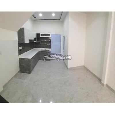 Mua Bán Nhà Ở Quận 3 - Hồ Chí Minh Nhà 1 Sẹc Đ.trần Quang Diệu P14 Quận 3, Shr Mua Bán Nhà Ở Quận 3 - Hồ Chí Minh Nhà 1 Sẹc Đ.trần Quang Diệu P14 Quận 3, Shr