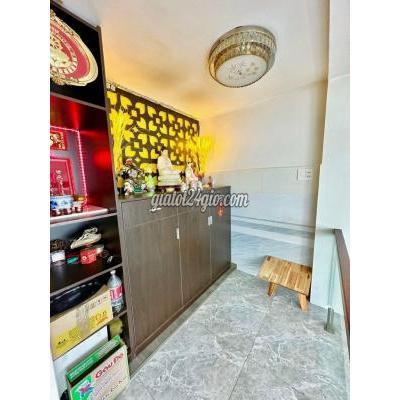 Mua Bán Nhà Ở Quận Gò Vấp - Hồ Chí Minh Bán Gấp Nhà Lê Lợi, Gò Vấp 51m2 Giá 1 Tỷ 520 , Hxh Mua Bán Nhà Ở Quận Gò Vấp - Hồ Chí Minh Bán Gấp Nhà Lê Lợi, Gò Vấp 51m2 Giá 1 Tỷ 520 , Hxh