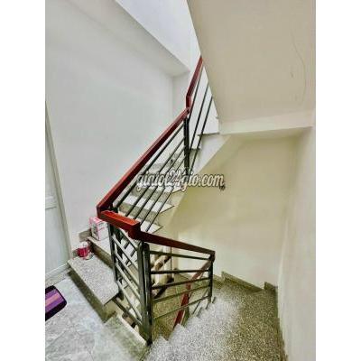 Mua Bán Nhà Ở Quận Gò Vấp - Hồ Chí Minh Bán Gấp Nhà Lê Lợi, Gò Vấp 51m2 Giá 1 Tỷ 520 , Hxh Mua Bán Nhà Ở Quận Gò Vấp - Hồ Chí Minh Bán Gấp Nhà Lê Lợi, Gò Vấp 51m2 Giá 1 Tỷ 520 , Hxh