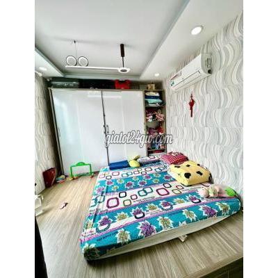 Mua Bán Nhà Ở Quận Gò Vấp - Hồ Chí Minh Bán Gấp Nhà Lê Lợi, Gò Vấp 51m2 Giá 1 Tỷ 520 , Hxh Mua Bán Nhà Ở Quận Gò Vấp - Hồ Chí Minh Bán Gấp Nhà Lê Lợi, Gò Vấp 51m2 Giá 1 Tỷ 520 , Hxh