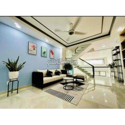 Mua Bán Nhà Ở Thành Phố Thủ Đức - Hồ Chí Minh Chủ Định Cư Mỹ Bán Gấp Nhà Mt Lã Xuân Oai Quận 9 Mua Bán Nhà Ở Thành Phố Thủ Đức - Hồ Chí Minh Chủ Định Cư Mỹ Bán Gấp Nhà Mt Lã Xuân Oai Quận 9