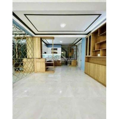 Mua Bán Nhà Ở Thành Phố Thủ Đức - Hồ Chí Minh Chủ Định Cư Mỹ Bán Gấp Nhà Mt Lã Xuân Oai Quận 9 Mua Bán Nhà Ở Thành Phố Thủ Đức - Hồ Chí Minh Chủ Định Cư Mỹ Bán Gấp Nhà Mt Lã Xuân Oai Quận 9