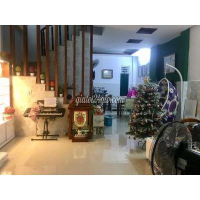 Mua Bán Nhà Ở Quận 8 - Hồ Chí Minh Nhà Đẹp(5,5*12m)3 Tầng,4pn,hxh Ở Phạm Thế Hiển Q8 Mua Bán Nhà Ở Quận 8 - Hồ Chí Minh Nhà Đẹp(5,5*12m)3 Tầng,4pn,hxh Ở Phạm Thế Hiển Q8