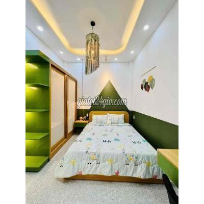 Mua Bán Nhà Ở Thành Phố Thủ Đức - Hồ Chí Minh Bán Gấp Nhà Ng Duy Trinh Q2 Hẻm Ôtô 45m2 3pn Shr Mua Bán Nhà Ở Thành Phố Thủ Đức - Hồ Chí Minh Bán Gấp Nhà Ng Duy Trinh Q2 Hẻm Ôtô 45m2 3pn Shr