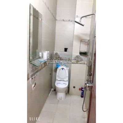 Mua Bán Nhà Ở Quận Gò Vấp - Hồ Chí Minh Nhà Đường-n.v.khối-p9. Dt 4x19m: 3,5 Tấm Mua Bán Nhà Ở Quận Gò Vấp - Hồ Chí Minh Nhà Đường-n.v.khối-p9. Dt 4x19m: 3,5 Tấm