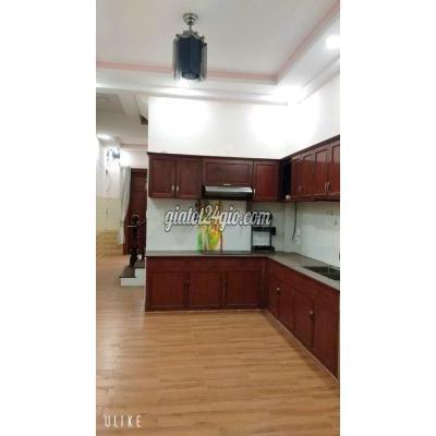 Mua Bán Nhà Ở Quận Gò Vấp - Hồ Chí Minh Nhà Đường-n.v.khối-p9. Dt 4x19m: 3,5 Tấm Mua Bán Nhà Ở Quận Gò Vấp - Hồ Chí Minh Nhà Đường-n.v.khối-p9. Dt 4x19m: 3,5 Tấm