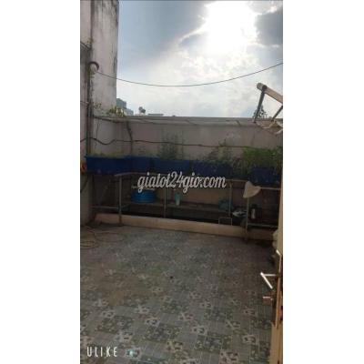 Mua Bán Nhà Ở Quận Gò Vấp - Hồ Chí Minh Nhà Đường-n.v.khối-p9. Dt 4x19m: 3,5 Tấm Mua Bán Nhà Ở Quận Gò Vấp - Hồ Chí Minh Nhà Đường-n.v.khối-p9. Dt 4x19m: 3,5 Tấm