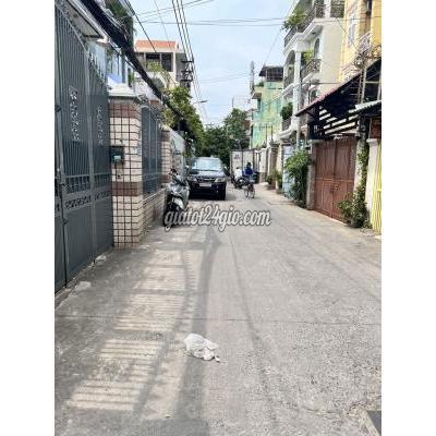 Mua Bán Nhà Ở Quận Bình Thạnh - Hồ Chí Minh Nhà Góc 2 Mặt Tiền Hẻm Thông Ôtô Ngay Đường Bùi Đình Túy, Bình Thạnh Mua Bán Nhà Ở Quận Bình Thạnh - Hồ Chí Minh Nhà Góc 2 Mặt Tiền Hẻm Thông Ôtô Ngay Đường Bùi Đình Túy, Bình Thạnh