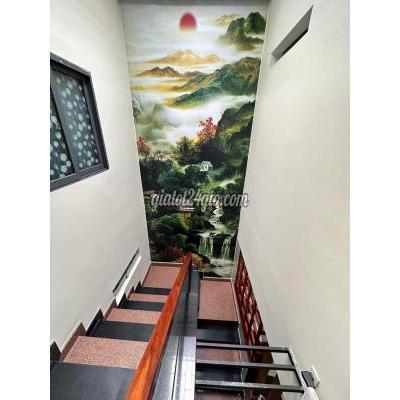 Mua Bán Nhà Ở Quận 11 - Hồ Chí Minh Bán Nhà Hòa Bình Q11- 4 Tấm - 74m2 Hẻm Xe Tải Mua Bán Nhà Ở Quận 11 - Hồ Chí Minh Bán Nhà Hòa Bình Q11- 4 Tấm - 74m2 Hẻm Xe Tải