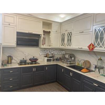 Mua Bán Nhà Ở Quận 11 - Hồ Chí Minh Bán Nhà Hòa Bình Q11- 4 Tấm - 74m2 Hẻm Xe Tải Mua Bán Nhà Ở Quận 11 - Hồ Chí Minh Bán Nhà Hòa Bình Q11- 4 Tấm - 74m2 Hẻm Xe Tải
