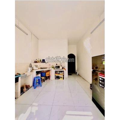 Mua Bán Nhà Ở Quận Bình Thạnh - Hồ Chí Minh Hẻm Xe Hơi Quay Đầu Lê Quang Định Giá Chỉ 5,55 Tỷ Mua Bán Nhà Ở Quận Bình Thạnh - Hồ Chí Minh Hẻm Xe Hơi Quay Đầu Lê Quang Định Giá Chỉ 5,55 Tỷ