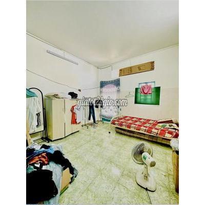 Mua Bán Nhà Ở Quận Bình Thạnh - Hồ Chí Minh Hẻm Xe Hơi Quay Đầu Lê Quang Định Giá Chỉ 5,55 Tỷ Mua Bán Nhà Ở Quận Bình Thạnh - Hồ Chí Minh Hẻm Xe Hơi Quay Đầu Lê Quang Định Giá Chỉ 5,55 Tỷ