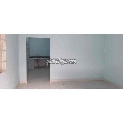 Mua Bán Nhà Ở Thành Phố Thủ Đức - Hồ Chí Minh Nhà 2mt Hẻm Cách Đường Số 10 Chỉ 15m Xe Tải Mua Bán Nhà Ở Thành Phố Thủ Đức - Hồ Chí Minh Nhà 2mt Hẻm Cách Đường Số 10 Chỉ 15m Xe Tải