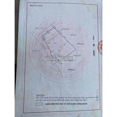 Mua Bán Nhà Ở Thành Phố Thủ Đức - Hồ Chí Minh Nhà 2mt Hẻm Cách Đường Số 10 Chỉ 15m Xe Tải Mua Bán Nhà Ở Thành Phố Thủ Đức - Hồ Chí Minh Nhà 2mt Hẻm Cách Đường Số 10 Chỉ 15m Xe Tải