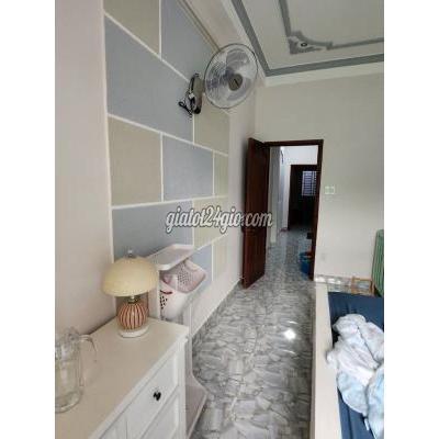 Mua Bán Nhà Ở Quận Phú Nhuận - Hồ Chí Minh Chính Chủ Bán Nhà Ng Đình Chiểu, Quận Phú Nhuận Mua Bán Nhà Ở Quận Phú Nhuận - Hồ Chí Minh Chính Chủ Bán Nhà Ng Đình Chiểu, Quận Phú Nhuận