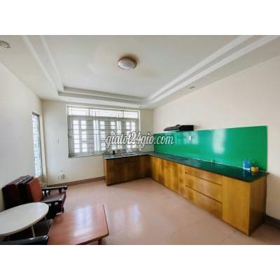 Mua Bán Nhà Ở Thành Phố Thủ Đức - Hồ Chí Minh Bán Nhà Đường Trần Não,bình An,q2 Dt:164m2 (10x16) Trệt 2 Lầu,5pn,5wc Mua Bán Nhà Ở Thành Phố Thủ Đức - Hồ Chí Minh Bán Nhà Đường Trần Não,bình An,q2 Dt:164m2 (10x16) Trệt 2 Lầu,5pn,5wc