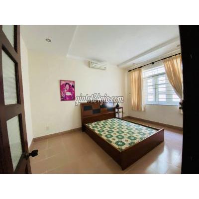 Mua Bán Nhà Ở Thành Phố Thủ Đức - Hồ Chí Minh Bán Nhà Đường Trần Não,bình An,q2 Dt:164m2 (10x16) Trệt 2 Lầu,5pn,5wc Mua Bán Nhà Ở Thành Phố Thủ Đức - Hồ Chí Minh Bán Nhà Đường Trần Não,bình An,q2 Dt:164m2 (10x16) Trệt 2 Lầu,5pn,5wc