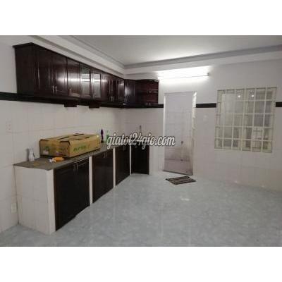 Mua Bán Nhà Ở Quận Gò Vấp - Hồ Chí Minh Nhà Hxh Phạm Văn Chiêu, Dt Đất 80m2, 4 Tầng, 4pn, 4wc Mua Bán Nhà Ở Quận Gò Vấp - Hồ Chí Minh Nhà Hxh Phạm Văn Chiêu, Dt Đất 80m2, 4 Tầng, 4pn, 4wc