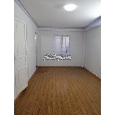 Mua Bán Nhà Ở Quận Gò Vấp - Hồ Chí Minh Nhà Hxh Phạm Văn Chiêu, Dt Đất 80m2, 4 Tầng, 4pn, 4wc Mua Bán Nhà Ở Quận Gò Vấp - Hồ Chí Minh Nhà Hxh Phạm Văn Chiêu, Dt Đất 80m2, 4 Tầng, 4pn, 4wc