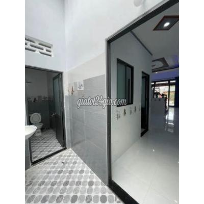 Mua Bán Nhà Ở Huyện Bình Chánh - Hồ Chí Minh Kẹt Tiền Bán Nhanh Nhà Lửng Mặt Tiền Bình Chánh 5x20 Tặng Nội Thất Mua Bán Nhà Ở Huyện Bình Chánh - Hồ Chí Minh Kẹt Tiền Bán Nhanh Nhà Lửng Mặt Tiền Bình Chánh 5x20 Tặng Nội Thất