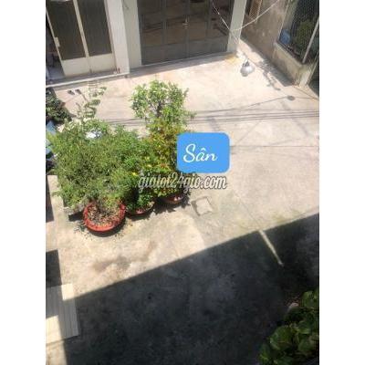 Mua Bán Nhà Ở Quận Tân Bình - Hồ Chí Minh Chính Chủ Bán Nhà Hẻm 305/15 Lê Văn Sỹ, Tân Bình Mua Bán Nhà Ở Quận Tân Bình - Hồ Chí Minh Chính Chủ Bán Nhà Hẻm 305/15 Lê Văn Sỹ, Tân Bình