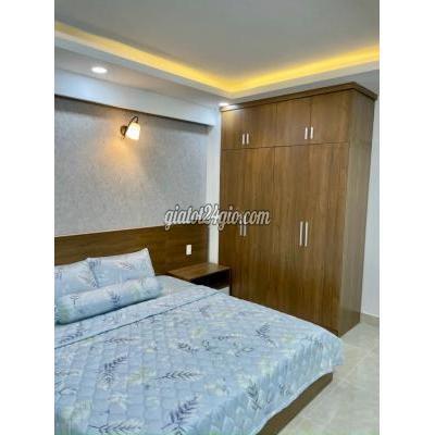 Mua Bán Nhà Ở Quận Tân Bình - Hồ Chí Minh Chính Chủ Bán Nhà Hẻm 305/15 Lê Văn Sỹ, Tân Bình Mua Bán Nhà Ở Quận Tân Bình - Hồ Chí Minh Chính Chủ Bán Nhà Hẻm 305/15 Lê Văn Sỹ, Tân Bình