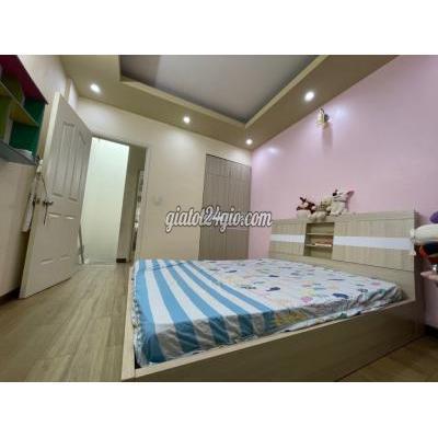 Mua Bán Nhà Ở Quận Tân Bình - Hồ Chí Minh Chính Chủ Bán Nhà Hẻm 305/15 Lê Văn Sỹ, Tân Bình Mua Bán Nhà Ở Quận Tân Bình - Hồ Chí Minh Chính Chủ Bán Nhà Hẻm 305/15 Lê Văn Sỹ, Tân Bình