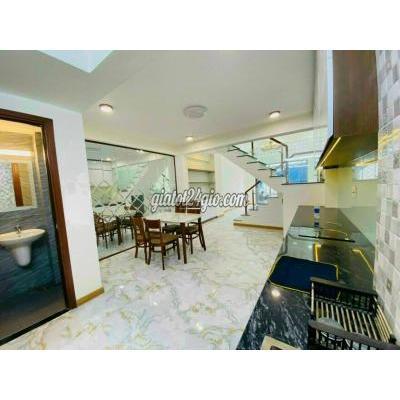 Mua Bán Nhà Ở Thành Phố Thủ Đức - Hồ Chí Minh Bán Nhà 1trệt 1lửng 2lầu Nguyễn Duy Trinh- Phú Hữu Mua Bán Nhà Ở Thành Phố Thủ Đức - Hồ Chí Minh Bán Nhà 1trệt 1lửng 2lầu Nguyễn Duy Trinh- Phú Hữu