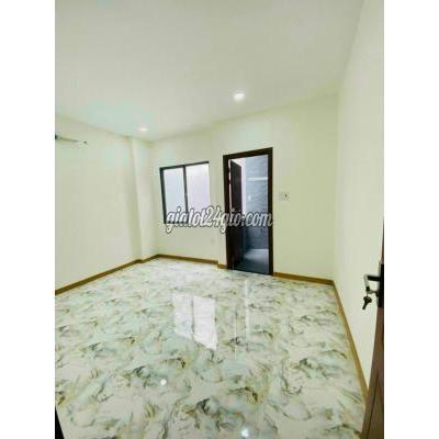 Mua Bán Nhà Ở Thành Phố Thủ Đức - Hồ Chí Minh Bán Nhà 1trệt 1lửng 2lầu Nguyễn Duy Trinh- Phú Hữu Mua Bán Nhà Ở Thành Phố Thủ Đức - Hồ Chí Minh Bán Nhà 1trệt 1lửng 2lầu Nguyễn Duy Trinh- Phú Hữu